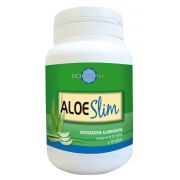 immagine di 982931471 - ALOE SLIM 60CPR
