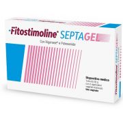 immagine di 982934010 - FITOSTIMOLINE SEPTAGEL GEL VAG