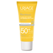BARIESUN SPF50+ FLUIDE A/TACHE