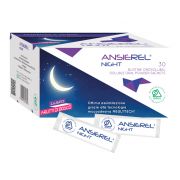 immagine di 982948503 - ANSIEREL NIGHT 30BUST
