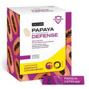immagine di 982951030 - PAPAYA DEFENSE 60STICK PACK