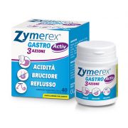 immagine di 982953642 - ZYMEREX GASTRO ACTIV 3 AZIONI