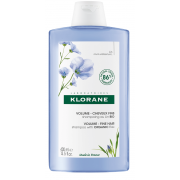immagine di 982983900 - KLORANE SH VOLUME FINE HAIR LI