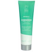 immagine di 982990816 - REFORMA CREMA ANTICELL 300ML