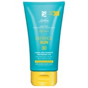 DEFENCE SUN CREMA FOND 30 50ML