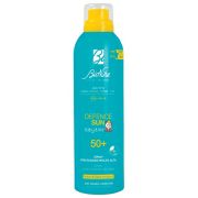 immagine di 982999245 - DEFENCE SUN B&K SPR 50+ 200ML