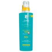immagine di 982999258 - DEFENCE SUN B&K LATTE50+ 200ML