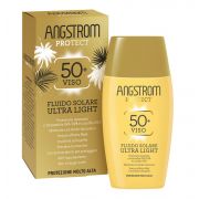 immagine di 983033818 - ANGSTROM FLUIDO SO VISO SPF50+