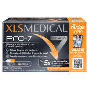 immagine di 983039292 - XLS MEDICAL PRO 7 180CPS