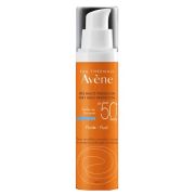 immagine di 983039951 - AVENE SOL FLUIDO SPF50+ 50ML