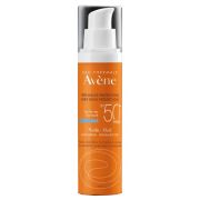 immagine di 983039963 - AVENE SOL FLUIDO SPF50+ S/PROF