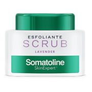 immagine di 983169640 - SOMAT SKIN EX SCRUB LAVENDER