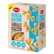 immagine di 983170782 - DORIA FARFALLE INTEGRALI 400G