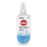 immagine di 983191457 - AUTAN DEFENSE GENTLE 100ML