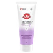 immagine di 983191471 - AUTAN DEFENSE KIDS GEL 100ML