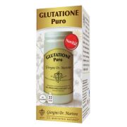 immagine di 983193867 - GLUTATIONE PURO 100G