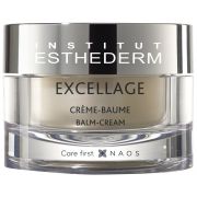 immagine di 983194440 - TIME EXCELLAGE BAUME 50ML
