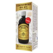 immagine di 983278084 - COLESTEROLO BYE BYE 500ML