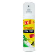 immagine di 983282789 - FOILLE INSETTI REPELLENTE EX