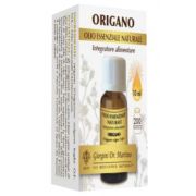 immagine di 983283870 - ORIGANO OE NATURALE 10ML