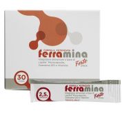 immagine di 983317342 - FERRAMINA FORTE 30STICK