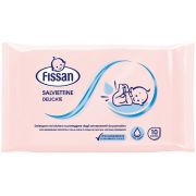 immagine di 983321163 - FISSAN SALVIETTE VIAGGIO 10PZ