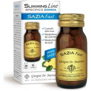 immagine di 983326719 - SAZIA FAST DONNA 90PAST