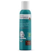 immagine di 983360660 - LATTE DOPOSOLE FDR 140ML