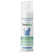 immagine di 983376841 - BOLOWAY PET 65G