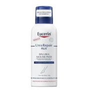 immagine di 983381310 - EUCERIN UREAREP PL MOUSSE PIED