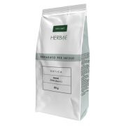 immagine di 983381613 - ORTICA FOGLIE TAGLIO TISANA80G