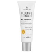 immagine di 983388036 - HELIOCARE 360 AGE ACTIVE 50ML