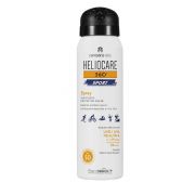 immagine di 983388048 - HELIOCARE 360 SPORT SPRAY100ML
