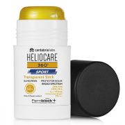 immagine di 983388051 - HELIOCARE 360 SPORT TRANSP STK