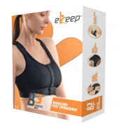 immagine di 983391259 - EKEEP B3 SURGICAL BRA POST 02