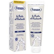 immagine di 983437803 - FISSAN PASTA PANTENOLO 100G