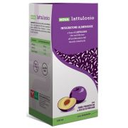 immagine di 983466792 - NOVA LATTULOSIO 150ML