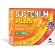 immagine di 983500428 - SUSTENIUM PLUS TROPICAL PROMO