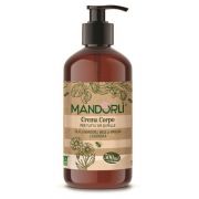 immagine di 983515925 - MANDORLI CREMA CORPO 500ML