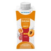 immagine di 983517982 - HYPERDRINK 2KCAL ALB 4X200ML