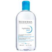 immagine di 983528252 - HYDRABIO H2O 500ML