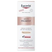 immagine di 983665466 - EUCERIN ANTI-PIGMENT GG MEDIUM