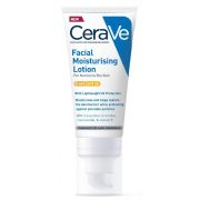 immagine di 983679578 - CERAVE CREMA VISO IDRAT SPF50