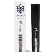 immagine di 983699810 - OC MIRACLE EYEBROW D BROWN 5ML