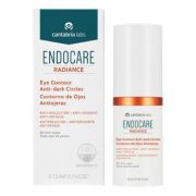 immagine di 983700725 - ENDOCARE RADIANCE EYE CONTOUR