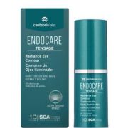 immagine di 983700737 - ENDOCARE TENSAGE EYE CONTOUR