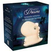 immagine di 983752650 - SWEET DREAMS LAMPADA DINOSAURO