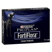 immagine di 983761394 - FORTIFLORA CANE 7BUST