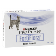 immagine di 983761418 - FORTIFLORA GATTO 7BUST