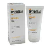 immagine di 983775545 - EPTA DS CREMA 50ML